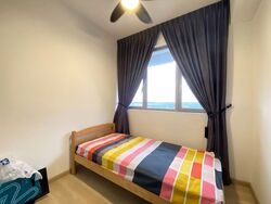 High Park Residences (D28), Apartment #585624331